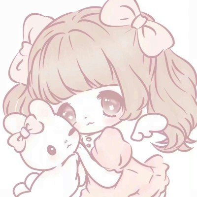 曹骏工作室否认拉踩