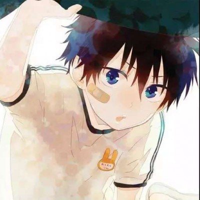 美伊谈判21个小时